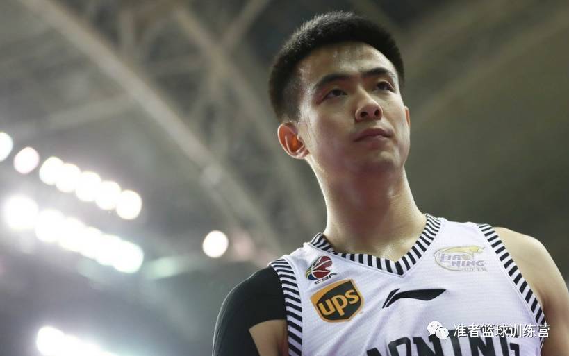 IM 电竞官网下载入口-米兰逼迫阿德利与本纳赛尔转会