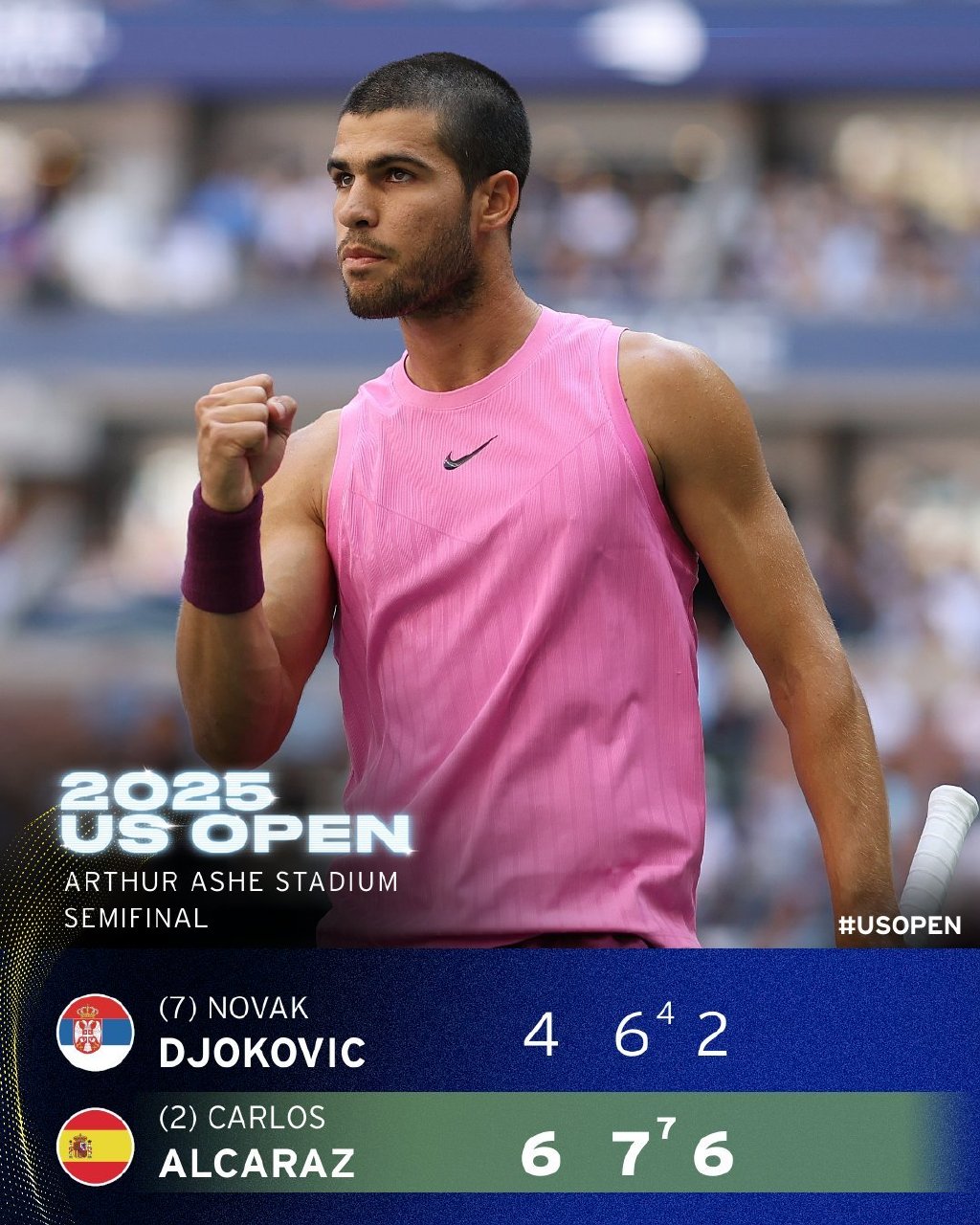 亚冠精英联赛免费