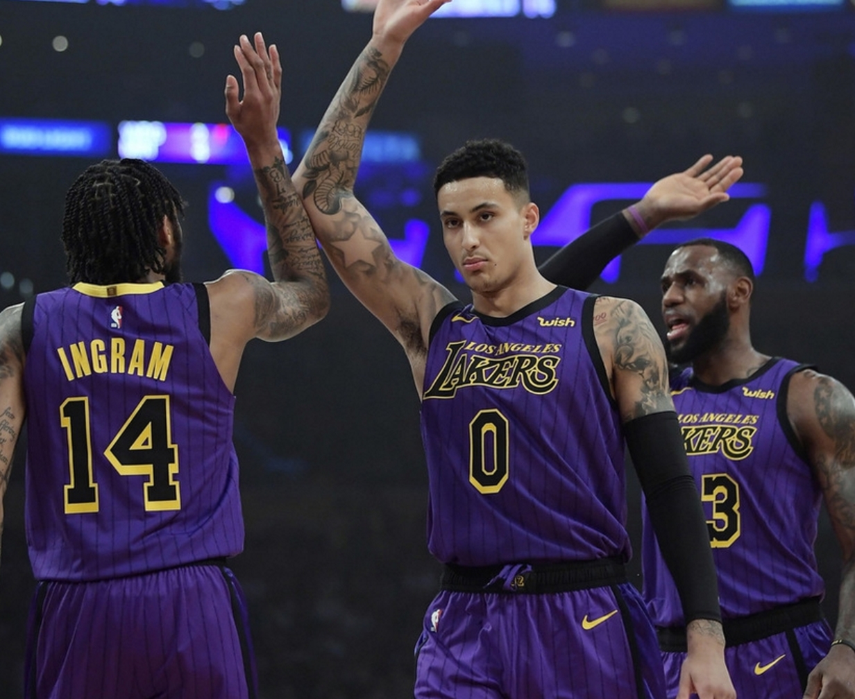 IM 电竞官网下载入口-北京首钢赛程时间表