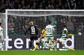 女球员头球进球集锦