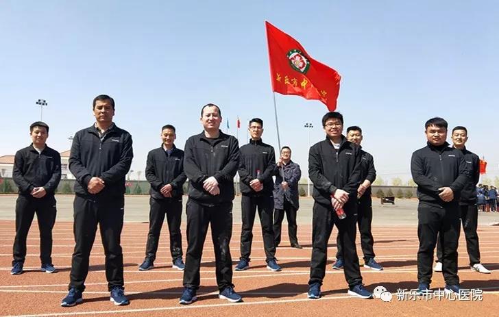 IM电竞最新app-江苏将采取一系列措施,力争在2020年,全省