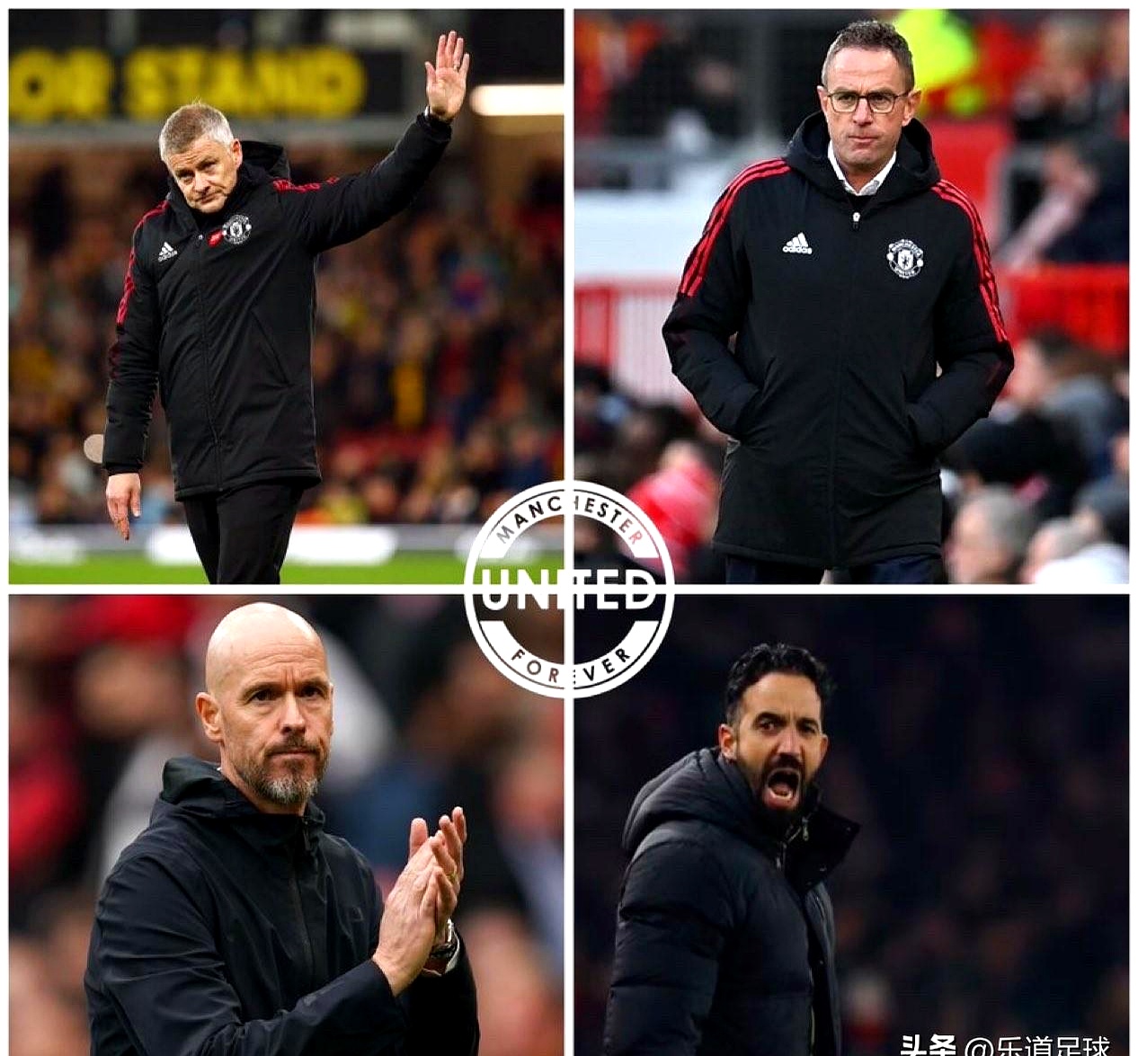 76人vs猛龙g7回放