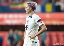 IM电竞下载app-巴西球星预计在本赛季结束后退役时间