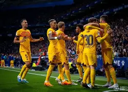 巴西球星预计在本赛季结束后退役时间