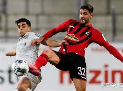 IM 电竞官网下载入口-弗赖堡足球