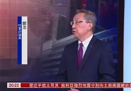 IM 电竞官网下载入口-球迷热议球队的战术安排,认为主教练功不可没有了