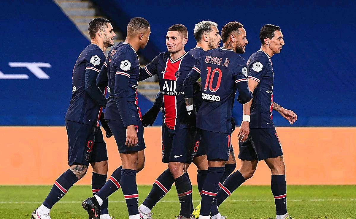 IM电竞最新app-斯图加特对法兰克福聚胜顽球汇