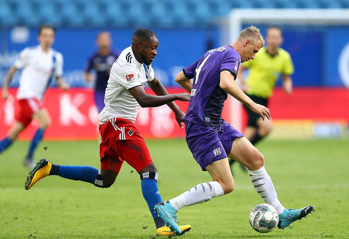 IM 电竞官网下载入口-落后仍非跑至终点不止的竞技者