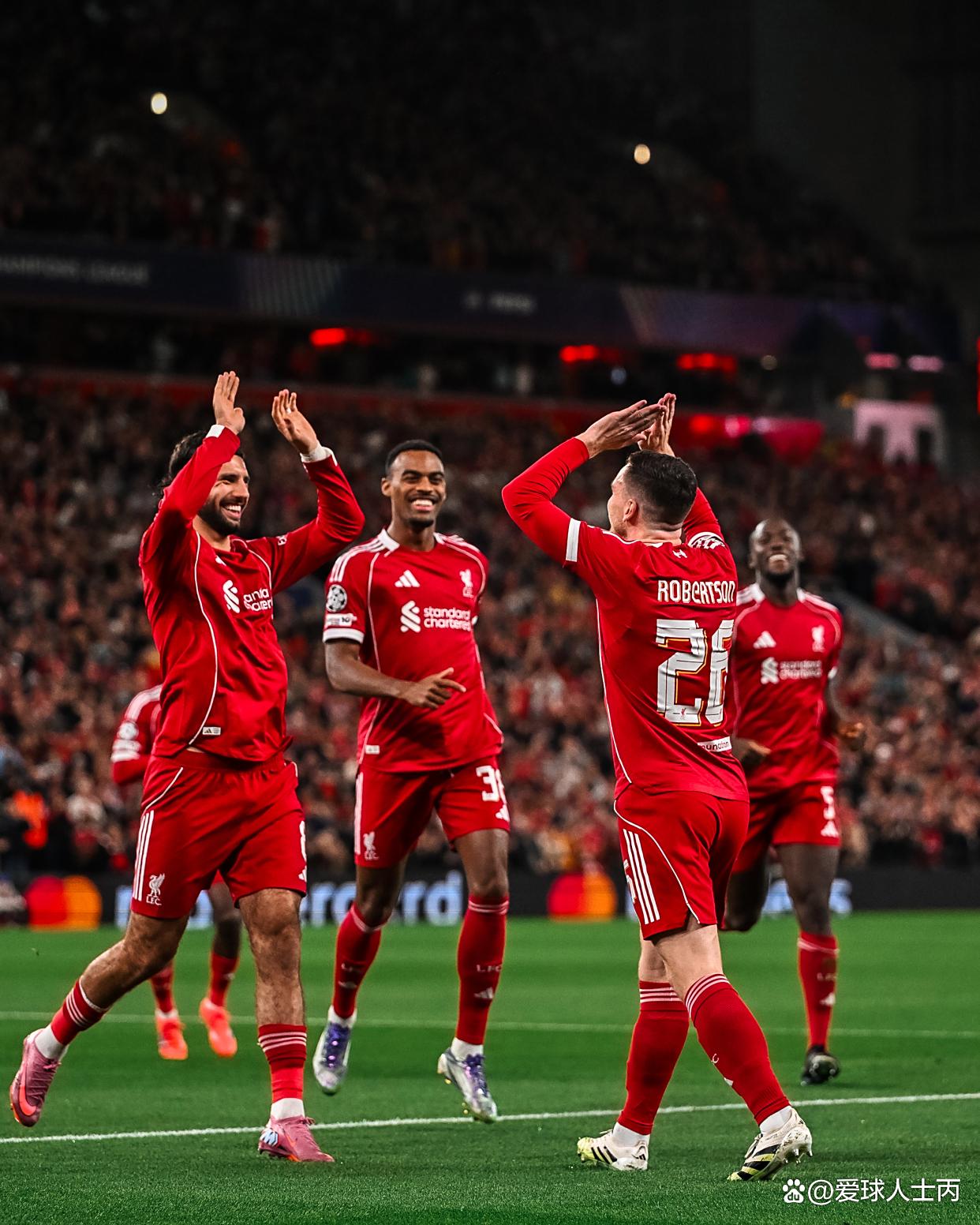 IM电竞下载app-马竞客场再战,寻求三分收获胜利的英文