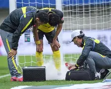 IM电竞最新app-汉诺威对汉堡