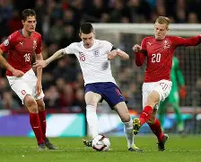 IM电竞下载app-埃因霍温足球队