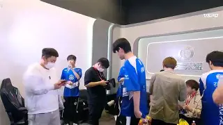 IM 电竞官网下载入口-大企业得以生存和竞争获胜的唯一途径