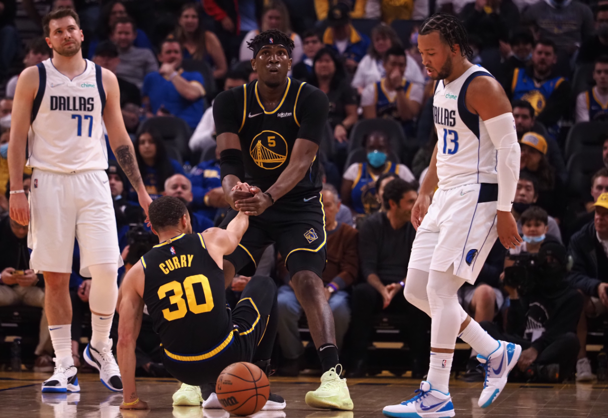 IM电竞最新app-祖玛单机游戏