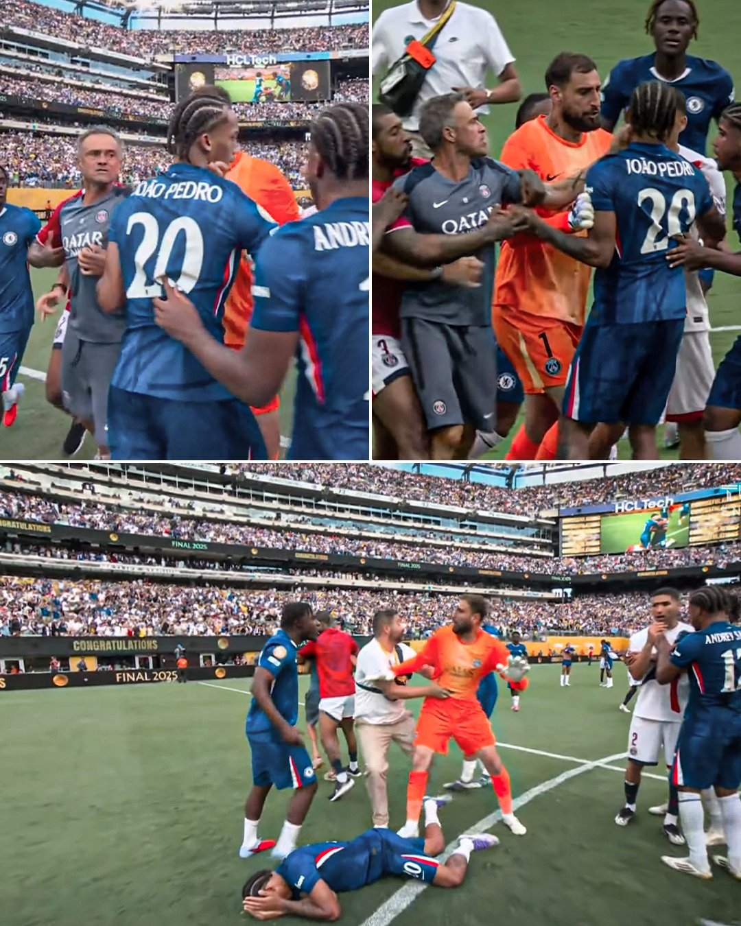 IM电竞最新app-欧冠决赛赛场在哪