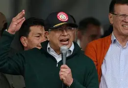 IM电竞下载app-奥运女足哥伦比亚最新消息