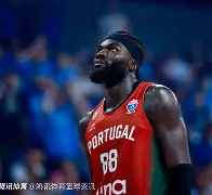 奥运女足哥伦比亚最新消息