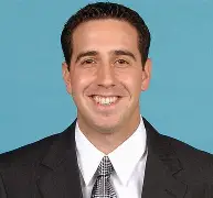 IM电竞下载app-篮网交易最新消息特纳