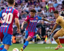 IM电竞最新app-巴萨12遭皇马4连杀