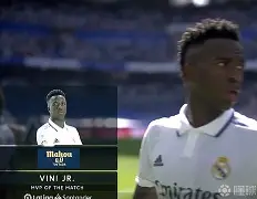 巴萨12遭皇马4连杀