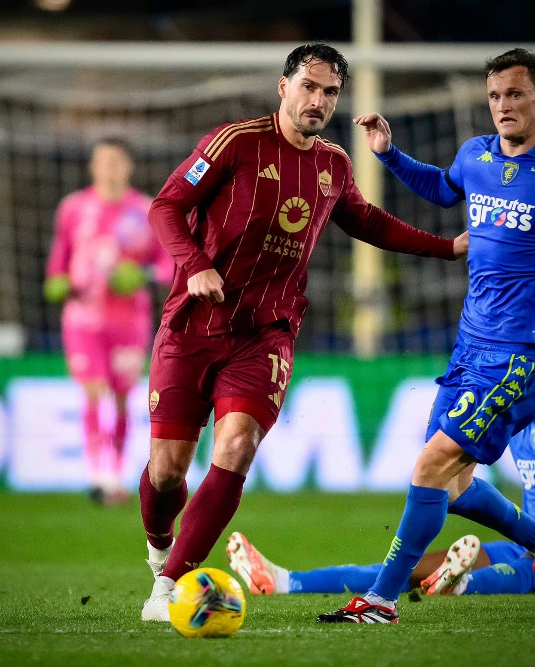 IM电竞最新app-意甲积分榜最新排名排名