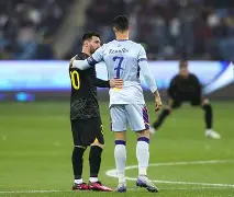 IM电竞下载app-尤文踢曼联