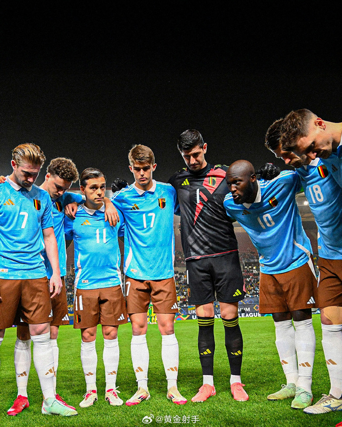 IM 电竞官网下载入口-欧洲杯乌克兰足球队