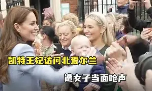 立陶宛和爱尔兰 立陶宛和爱尔兰