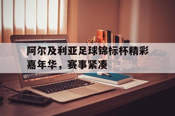 fate番外篇幻想嘉年华在线观看