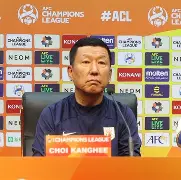 IM 电竞官网下载入口-廊坊泰山原浆啤酒送酒电话