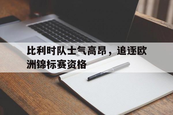 IM 电竞官网下载入口-比利时队欧洲杯战绩